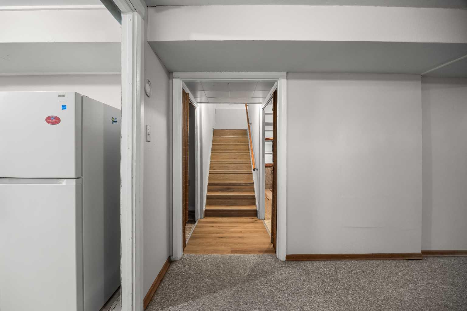 MLS #A2263934 image #19