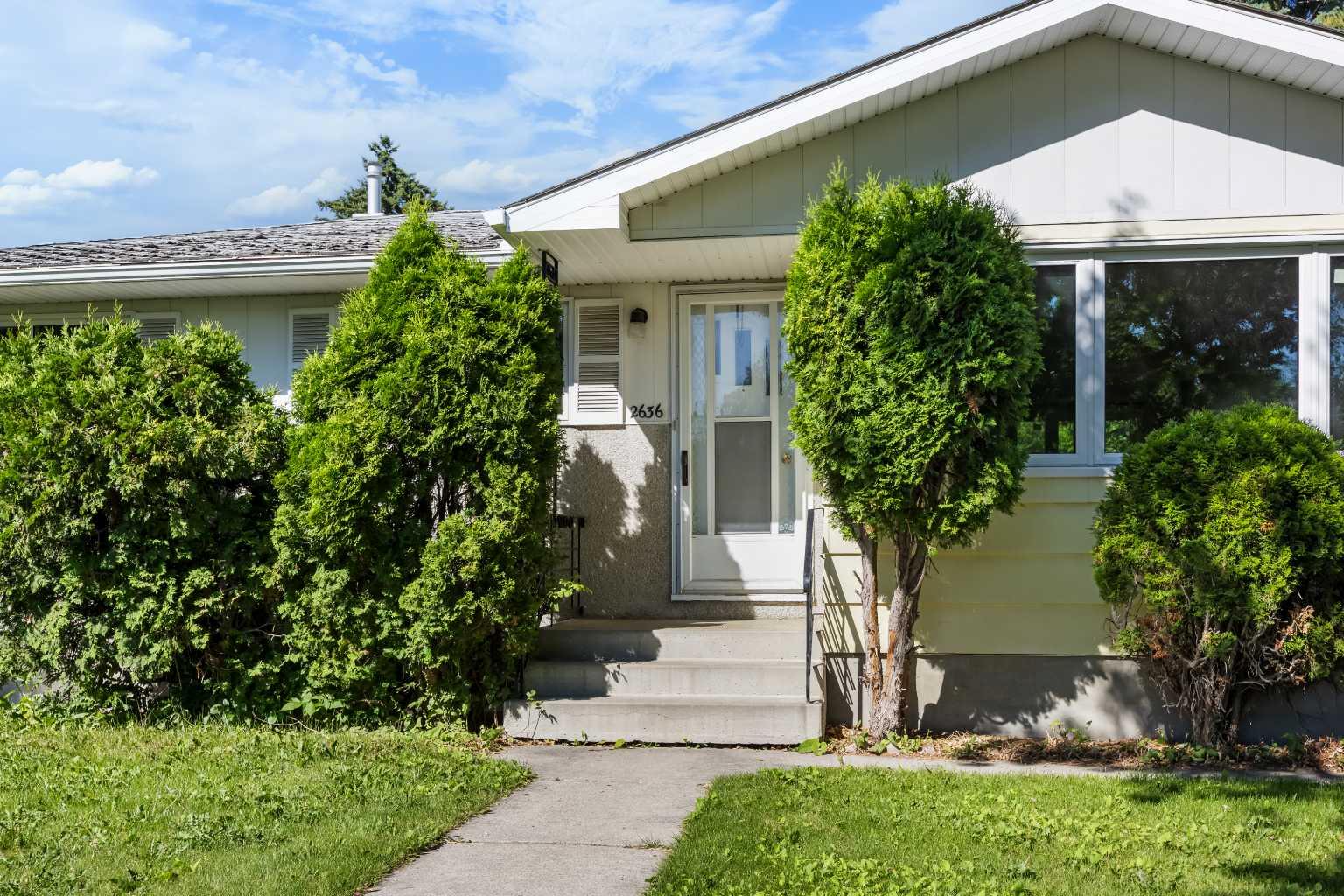 MLS #A2263934 image #2