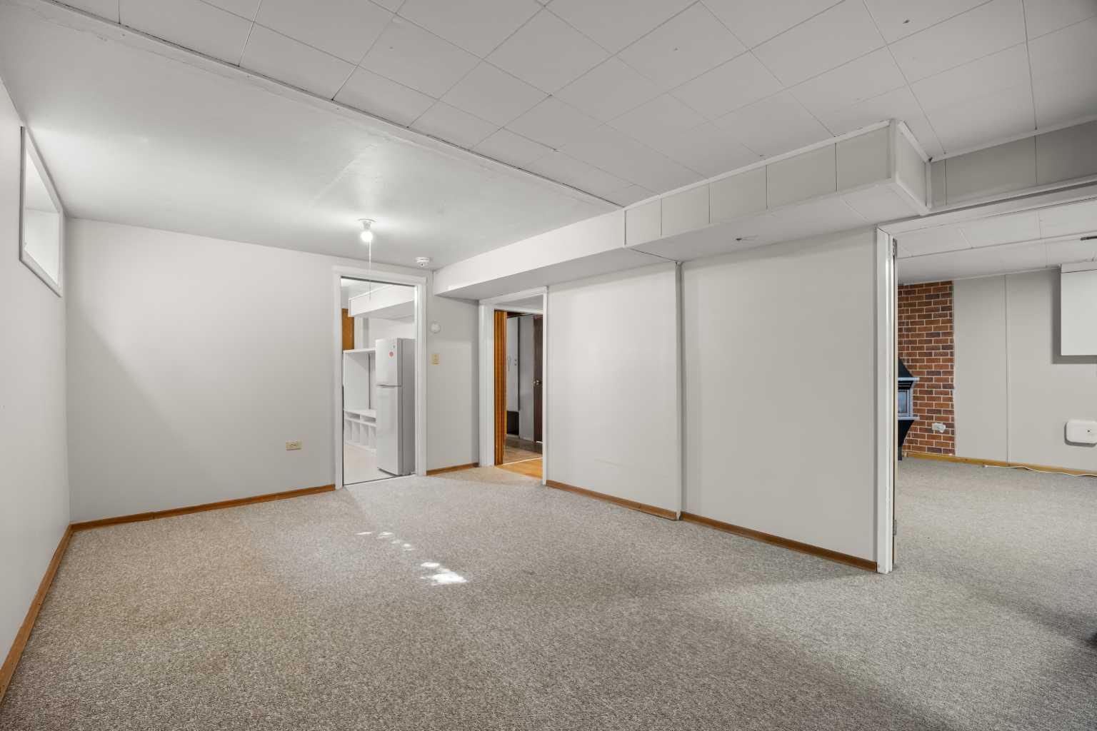 MLS #A2263934 image #20