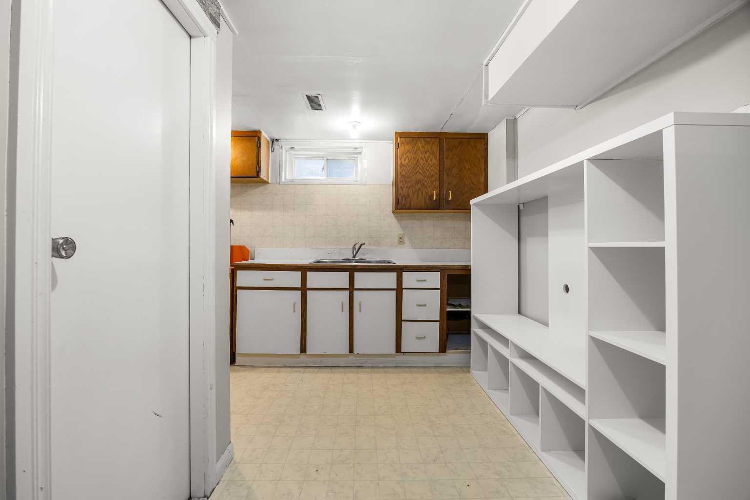 MLS #A2263934 image #21