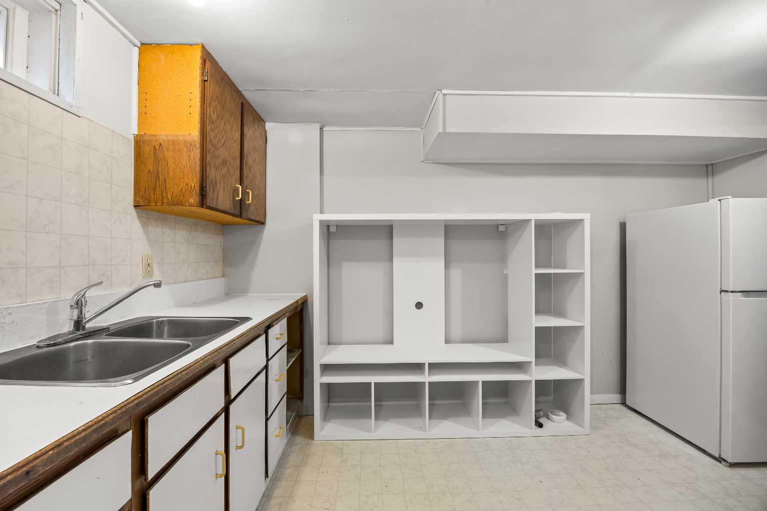 MLS #A2263934 image #22