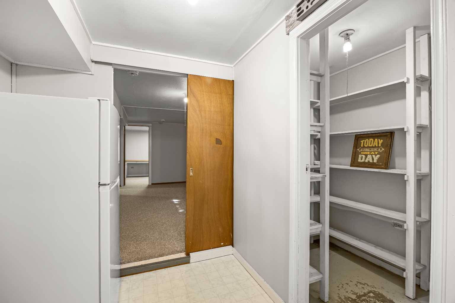 MLS #A2263934 image #23