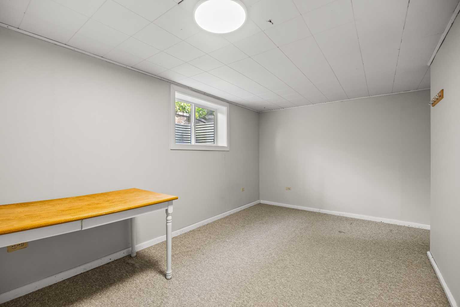 MLS #A2263934 image #24