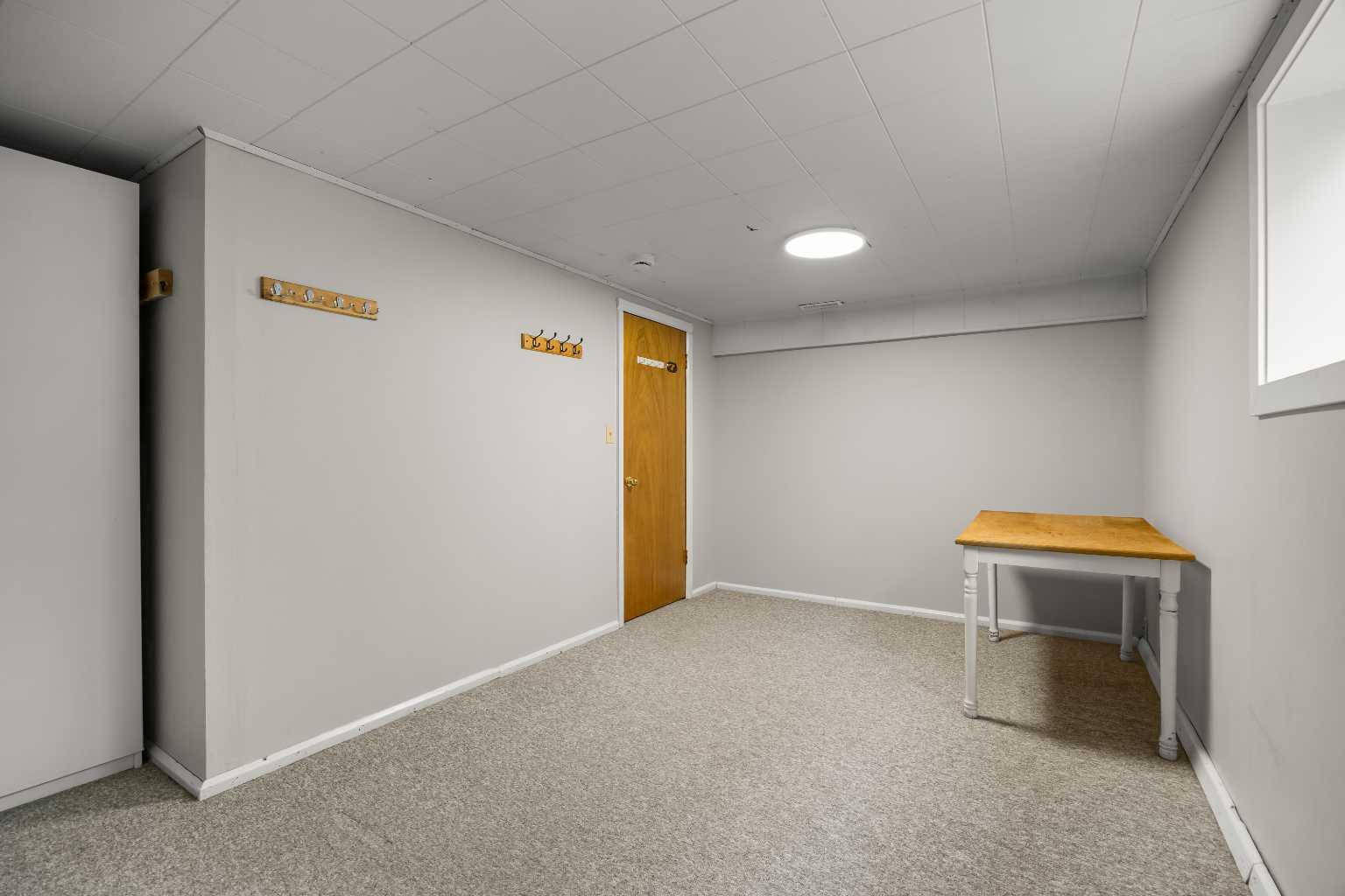 MLS #A2263934 image #25