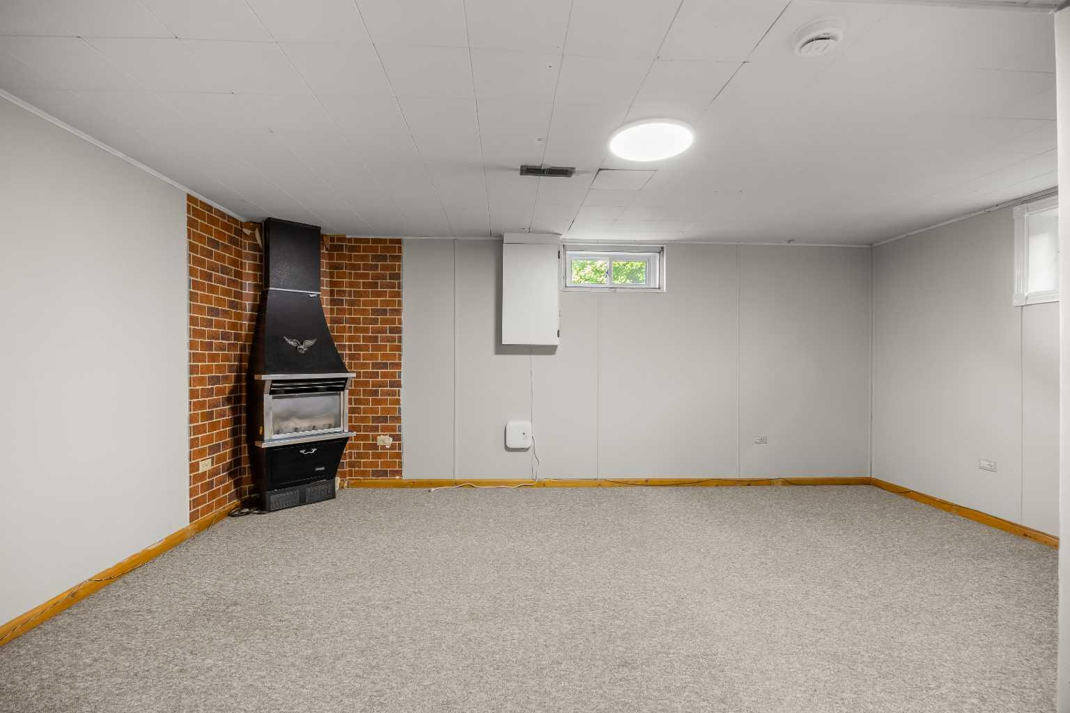 MLS #A2263934 image #26