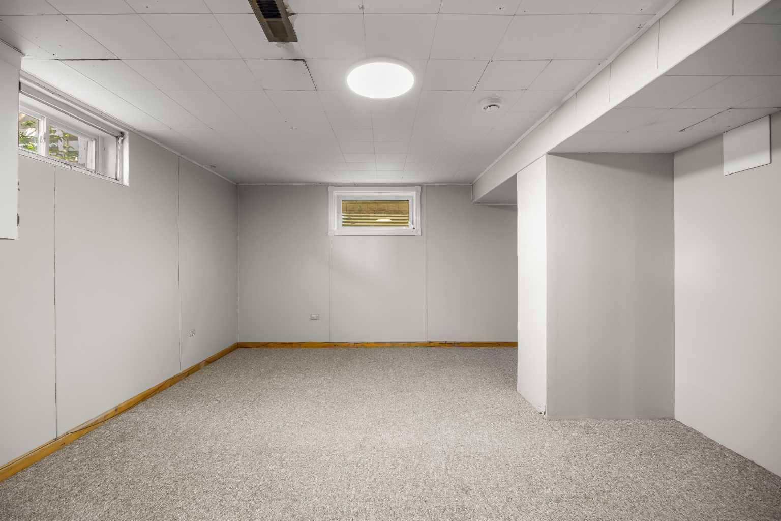 MLS #A2263934 image #27