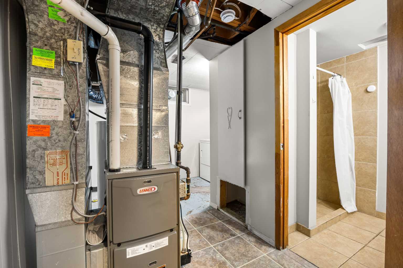 MLS #A2263934 image #28