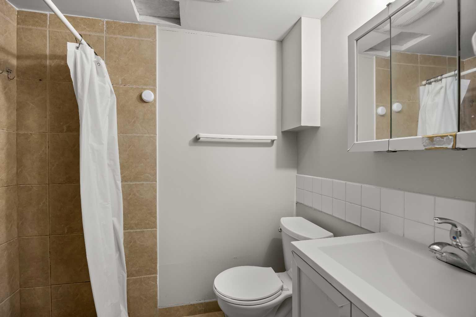 MLS #A2263934 image #29