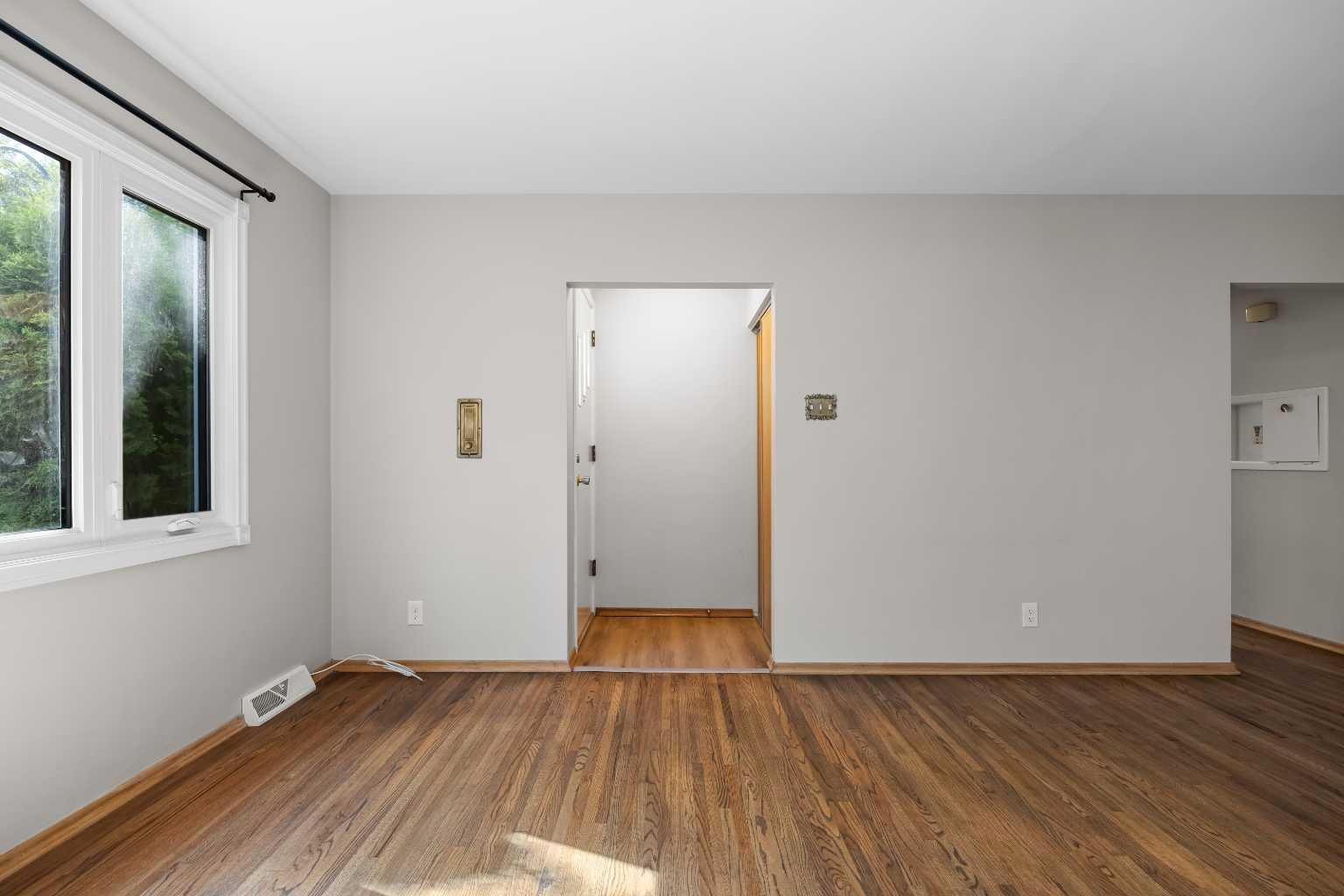 MLS #A2263934 image #3