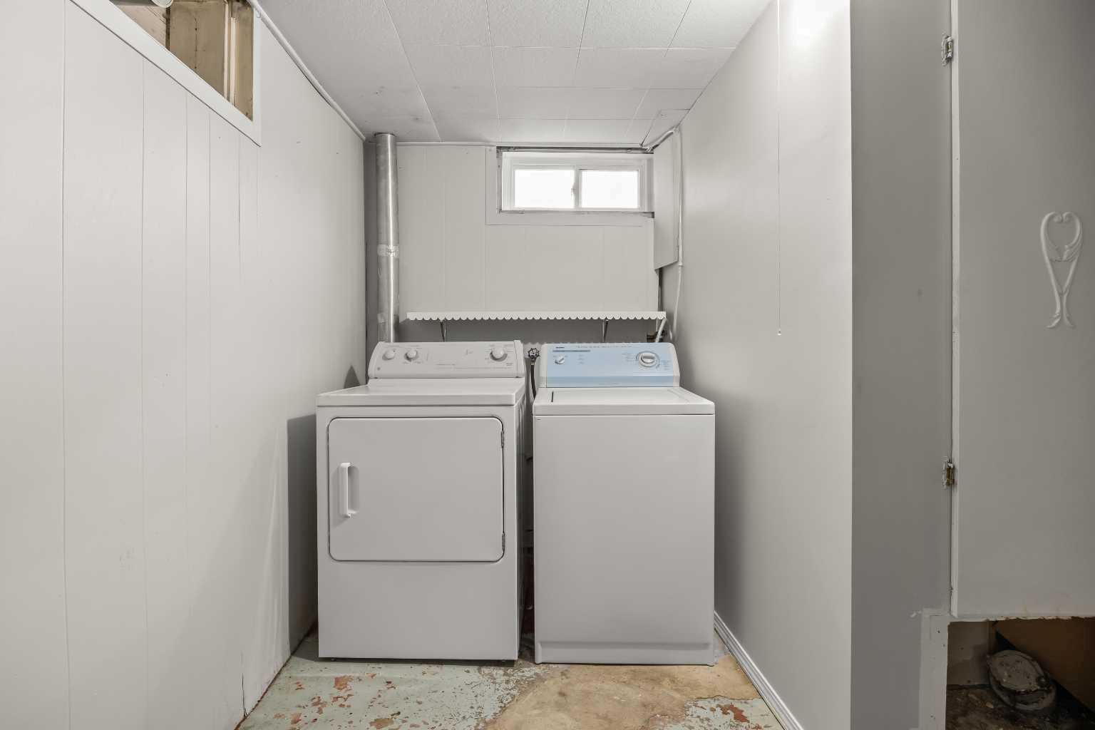 MLS #A2263934 image #30