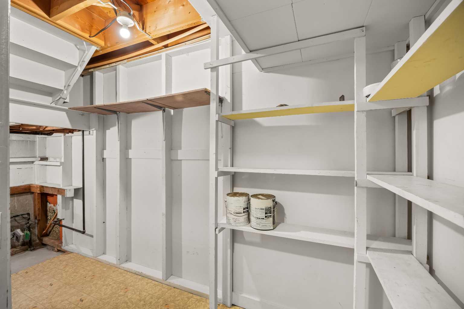 MLS #A2263934 image #31