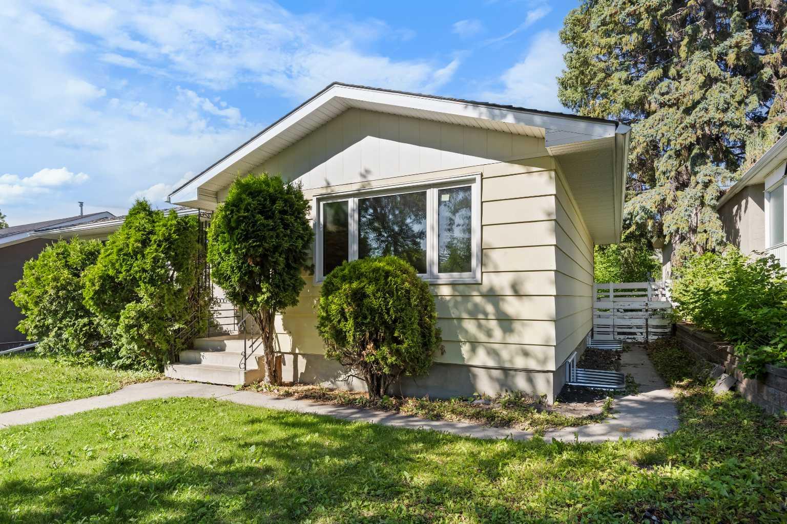 MLS #A2263934 image #32