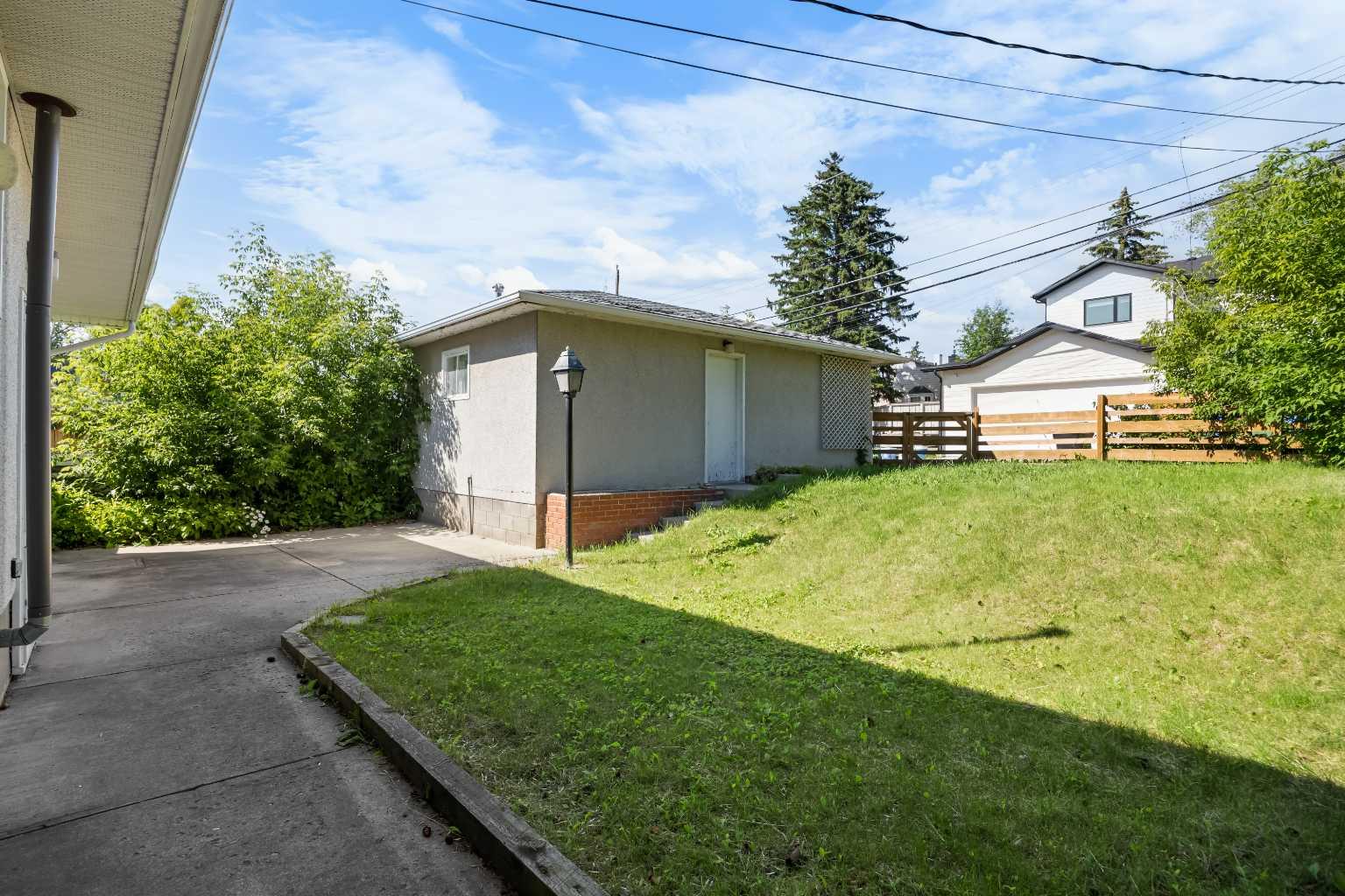 MLS #A2263934 image #33