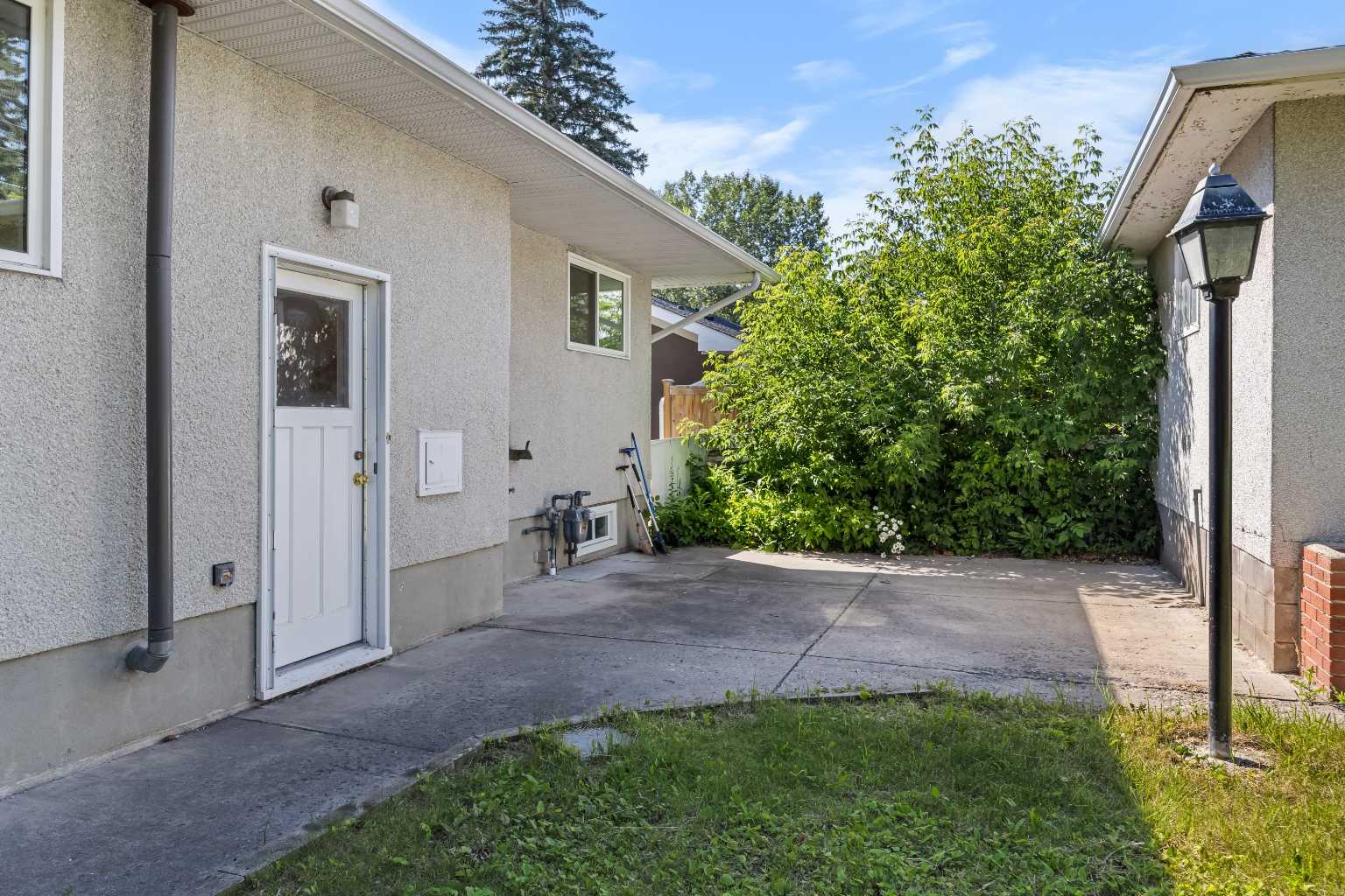 MLS #A2263934 image #34