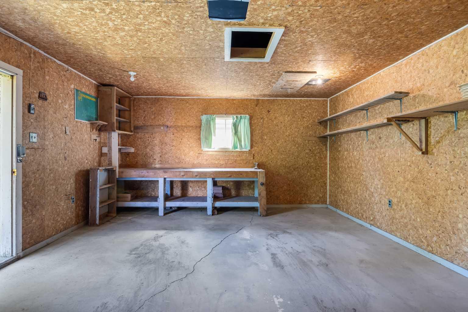 MLS #A2263934 image #38