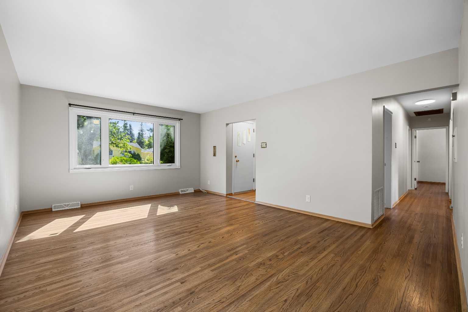 MLS #A2263934 image #4