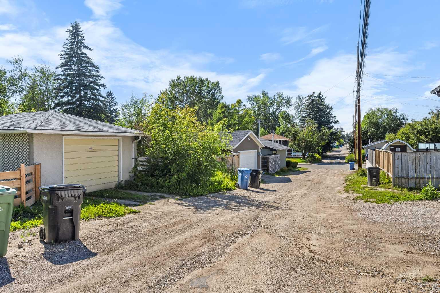 MLS #A2263934 image #41