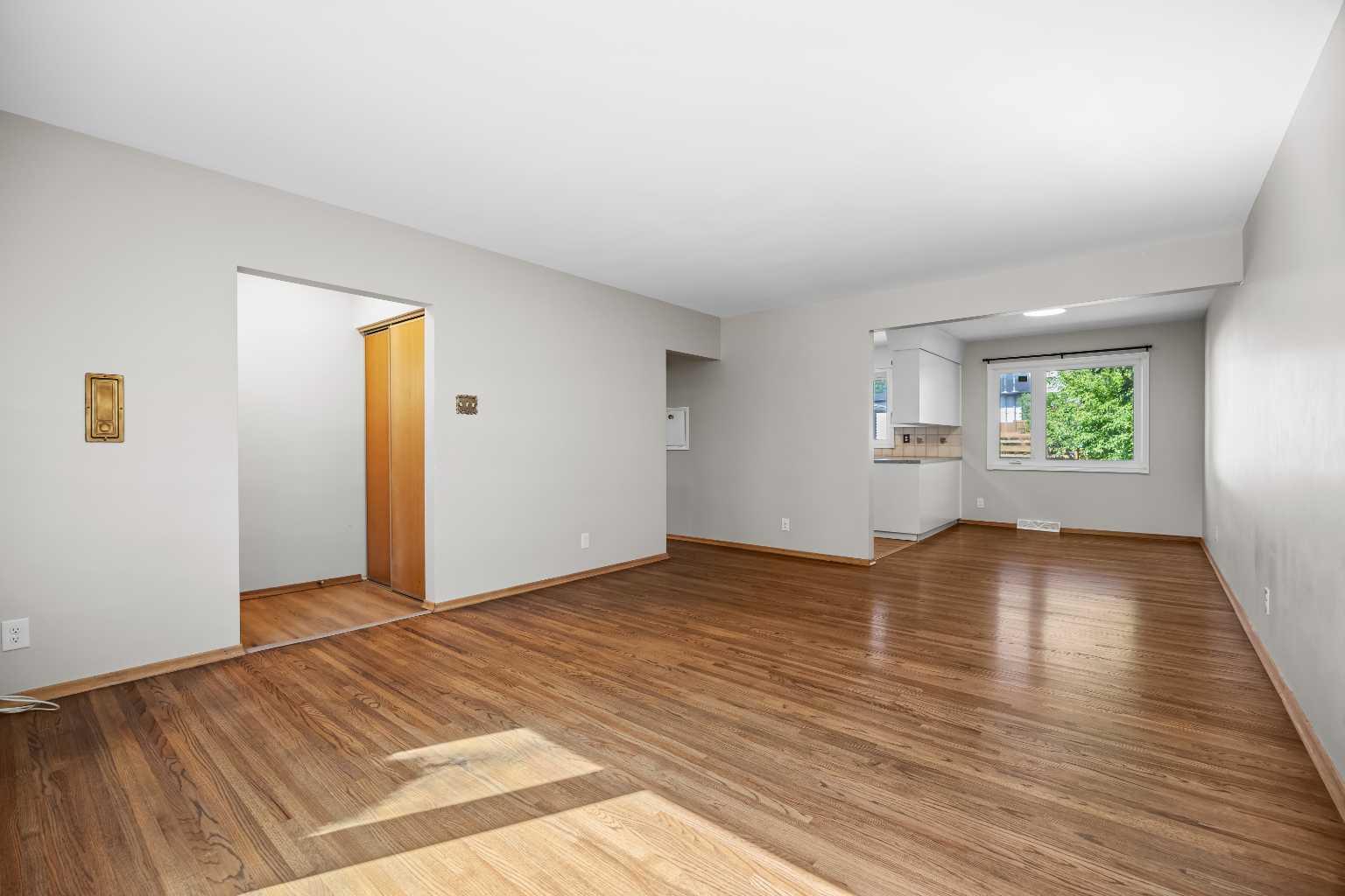 MLS #A2263934 image #5