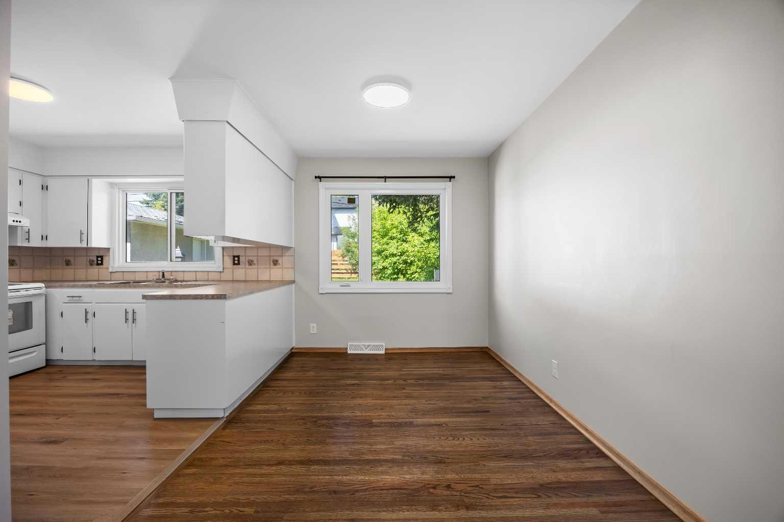 MLS #A2263934 image #6