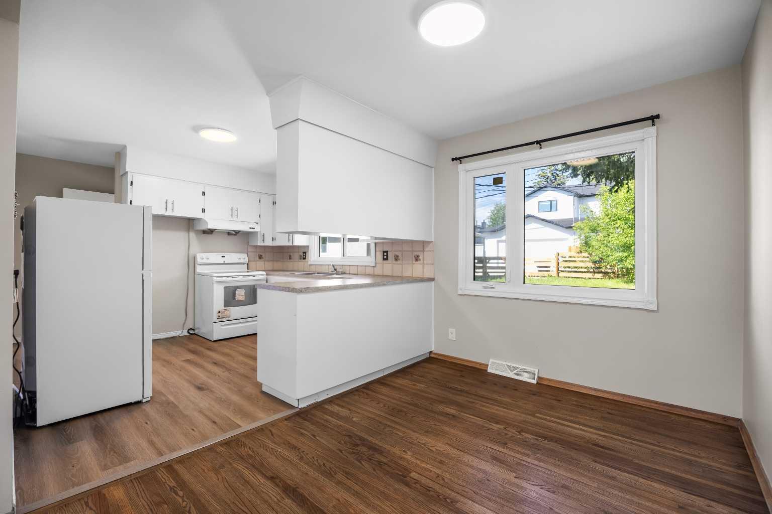 MLS #A2263934 image #7