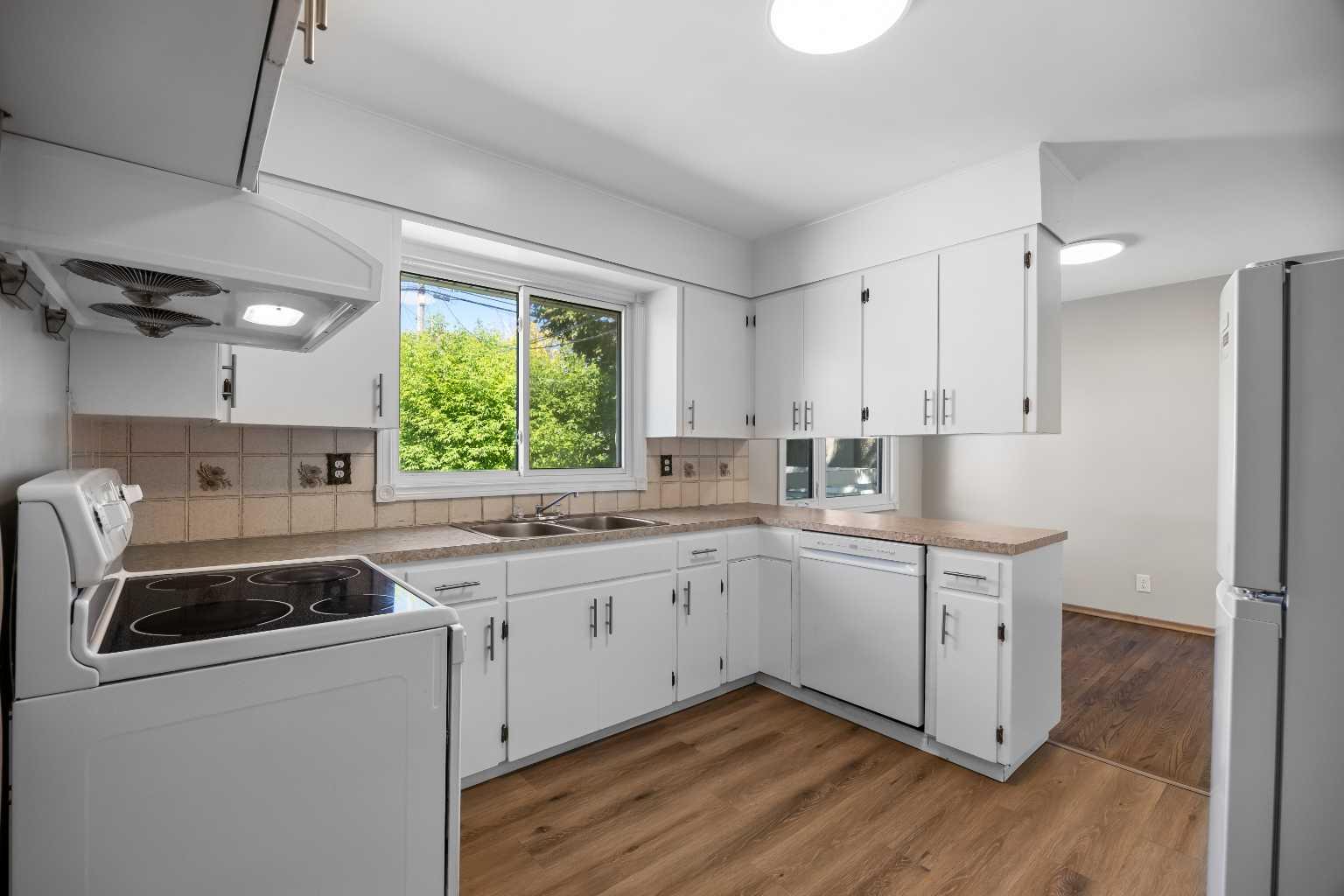 MLS #A2263934 image #9