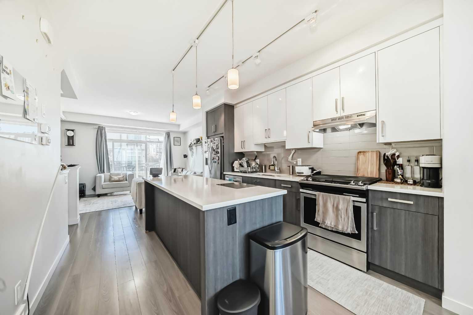 MLS #A2263957 image #11