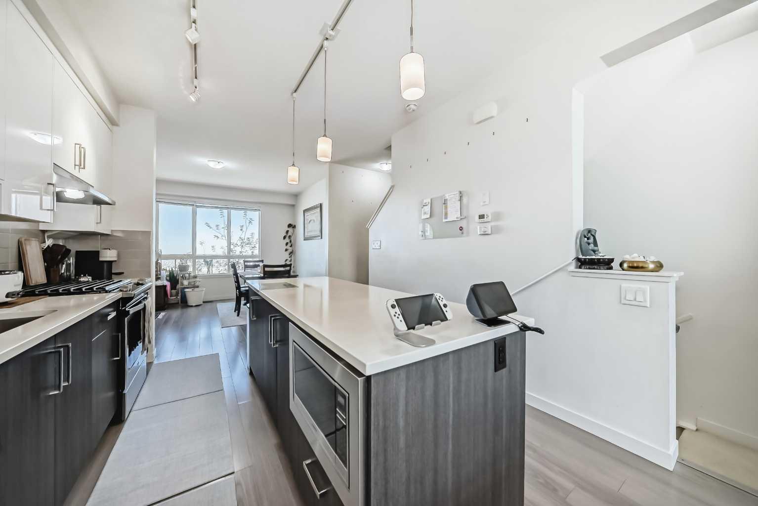 MLS #A2263957 image #12