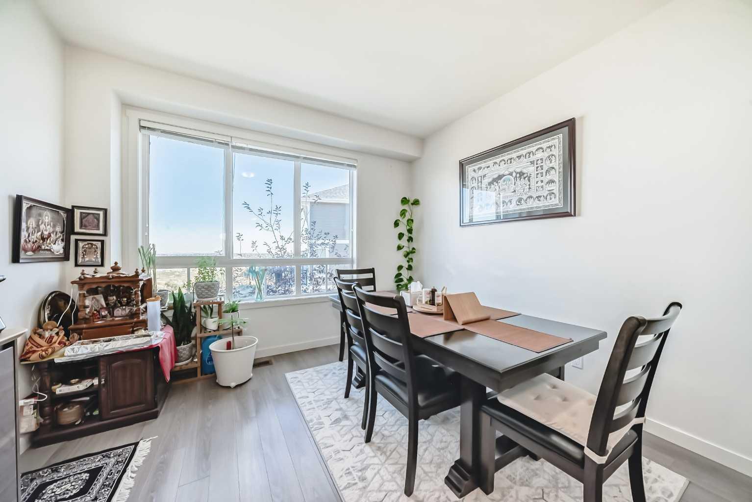 MLS #A2263957 image #13