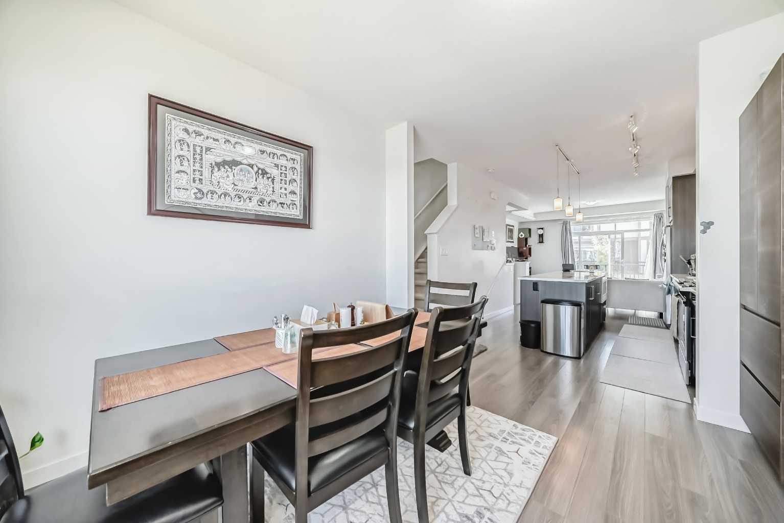 MLS #A2263957 image #15