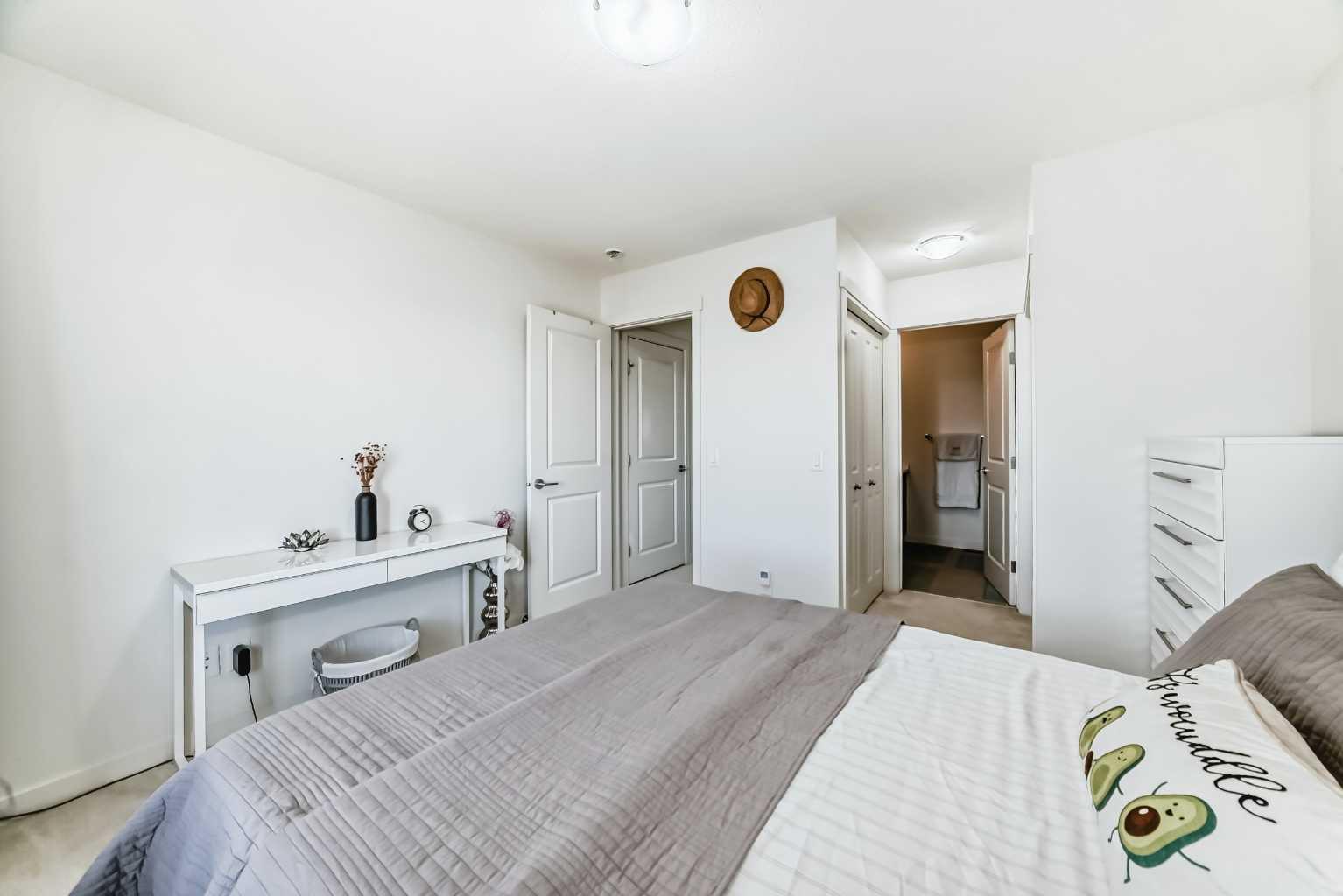 MLS #A2263957 image #17