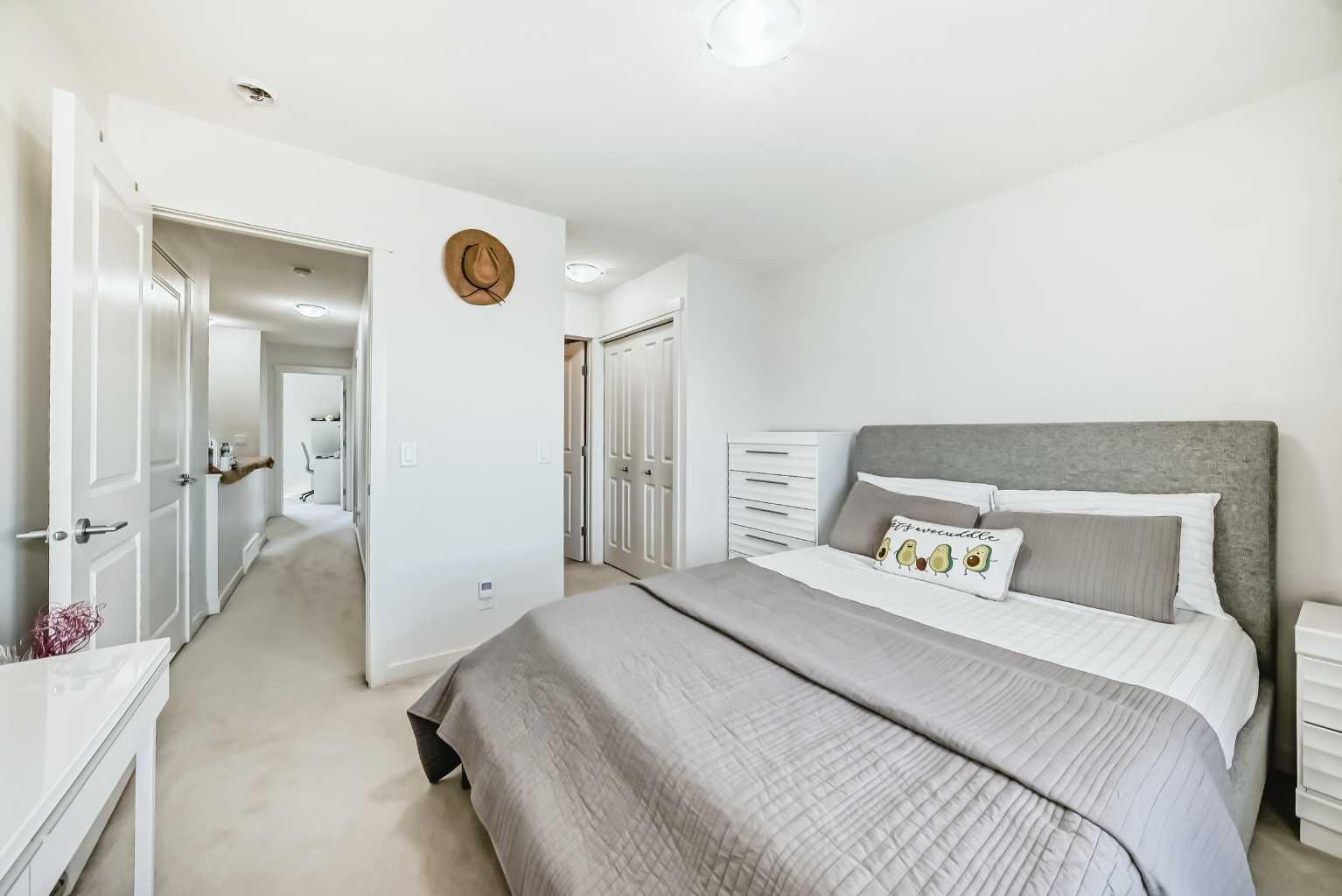 MLS #A2263957 image #18