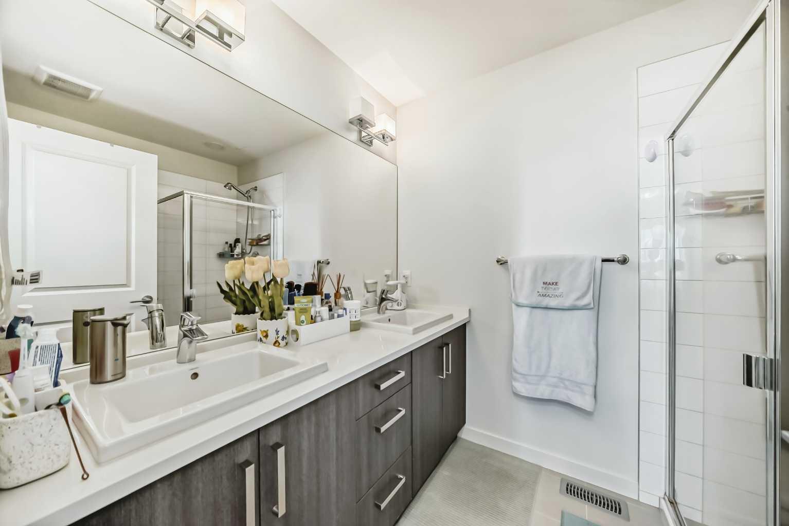 MLS #A2263957 image #19