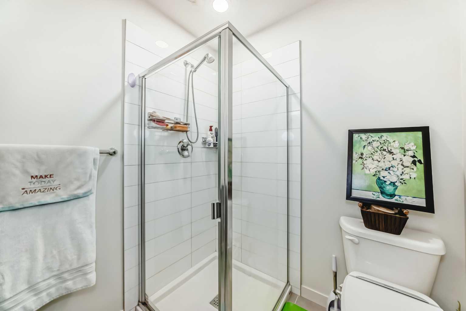 MLS #A2263957 image #20