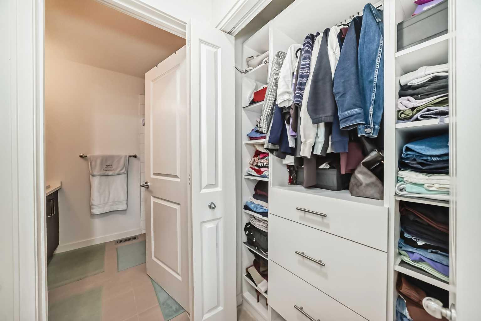 MLS #A2263957 image #21