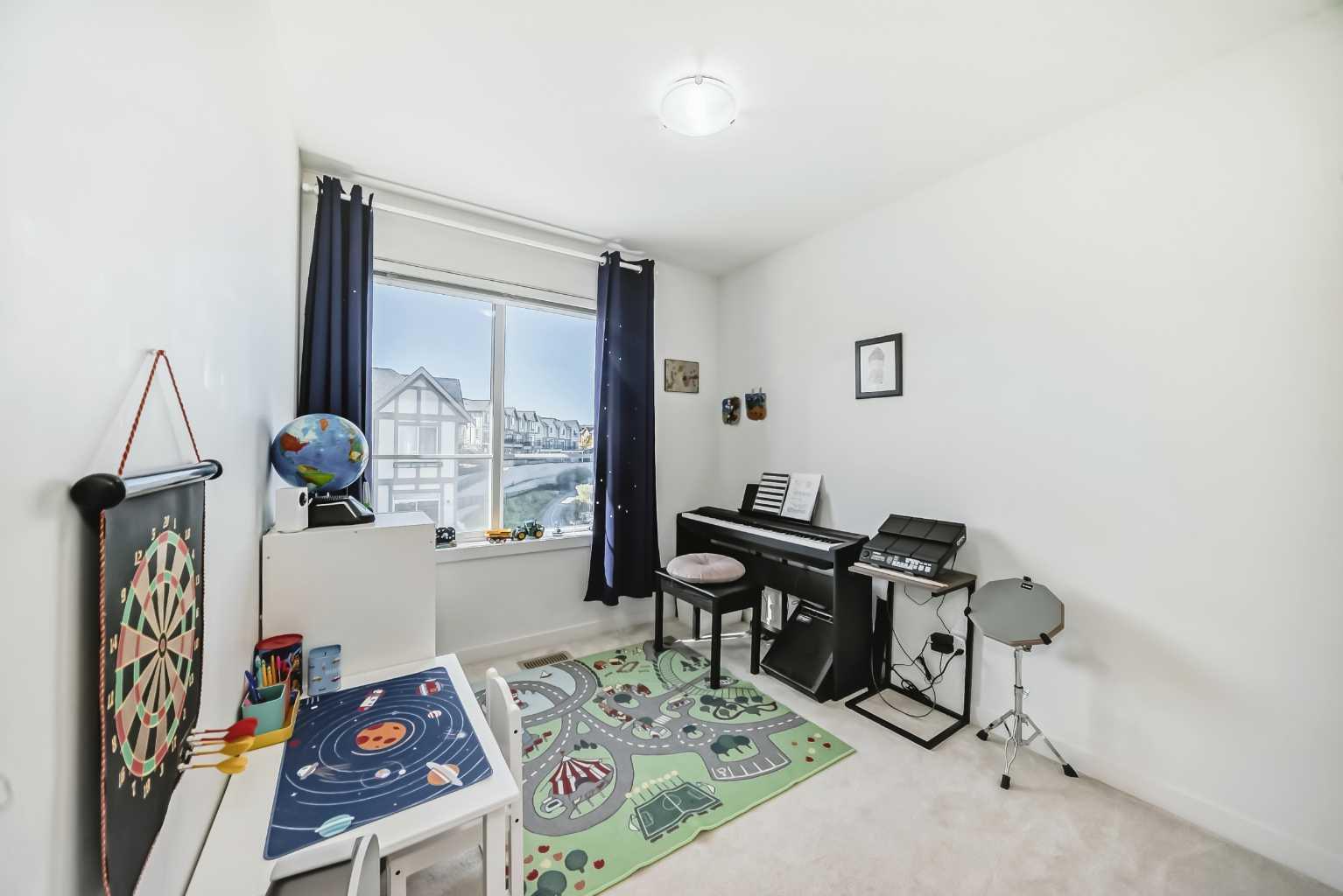 MLS #A2263957 image #22