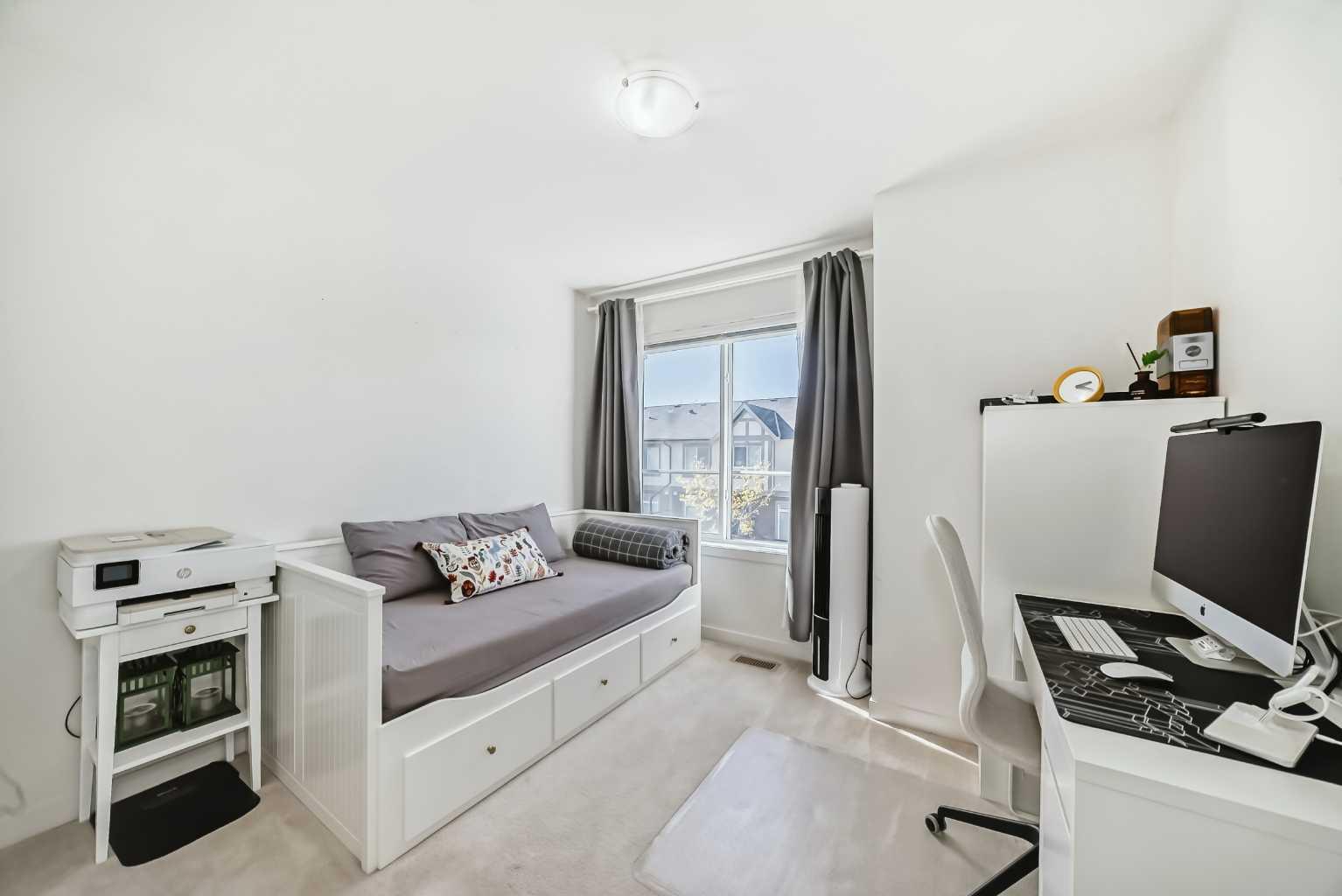 MLS #A2263957 image #23