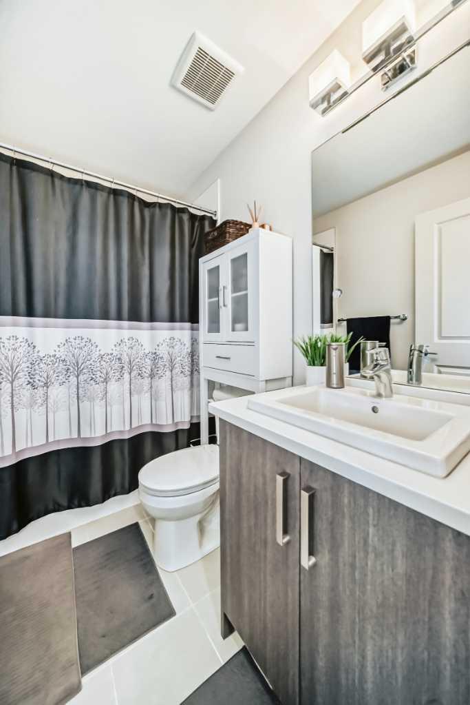 MLS #A2263957 image #25