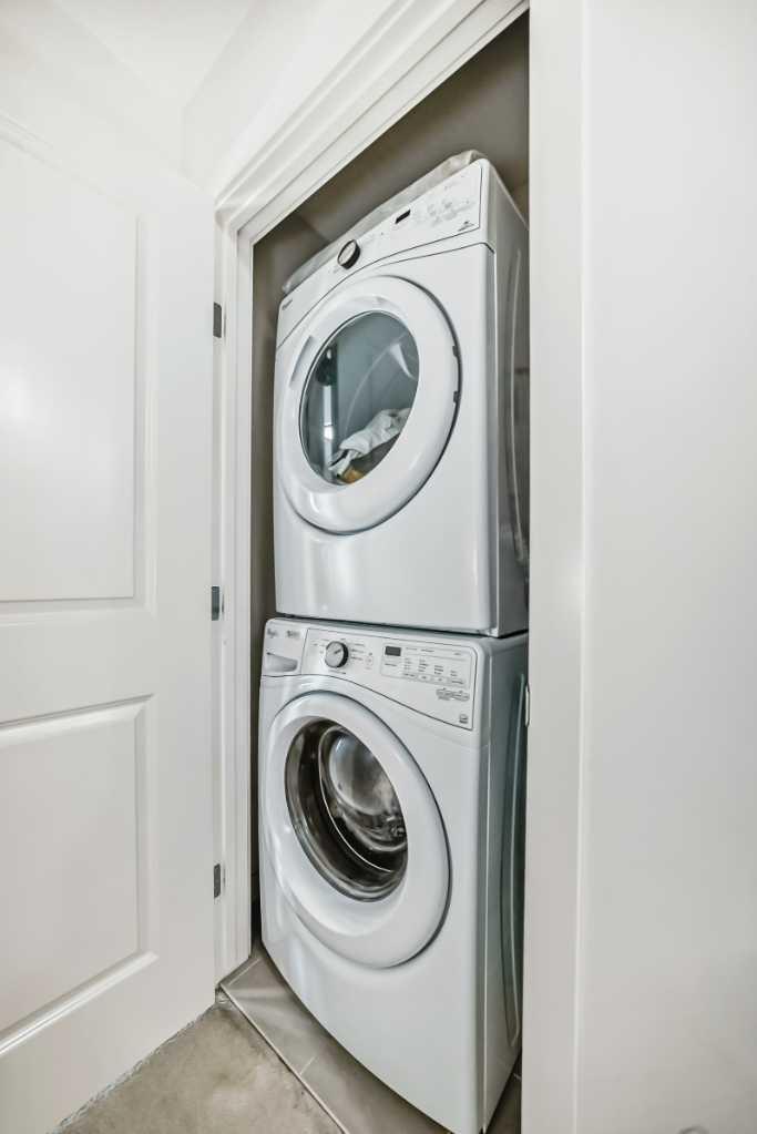 MLS #A2263957 image #26