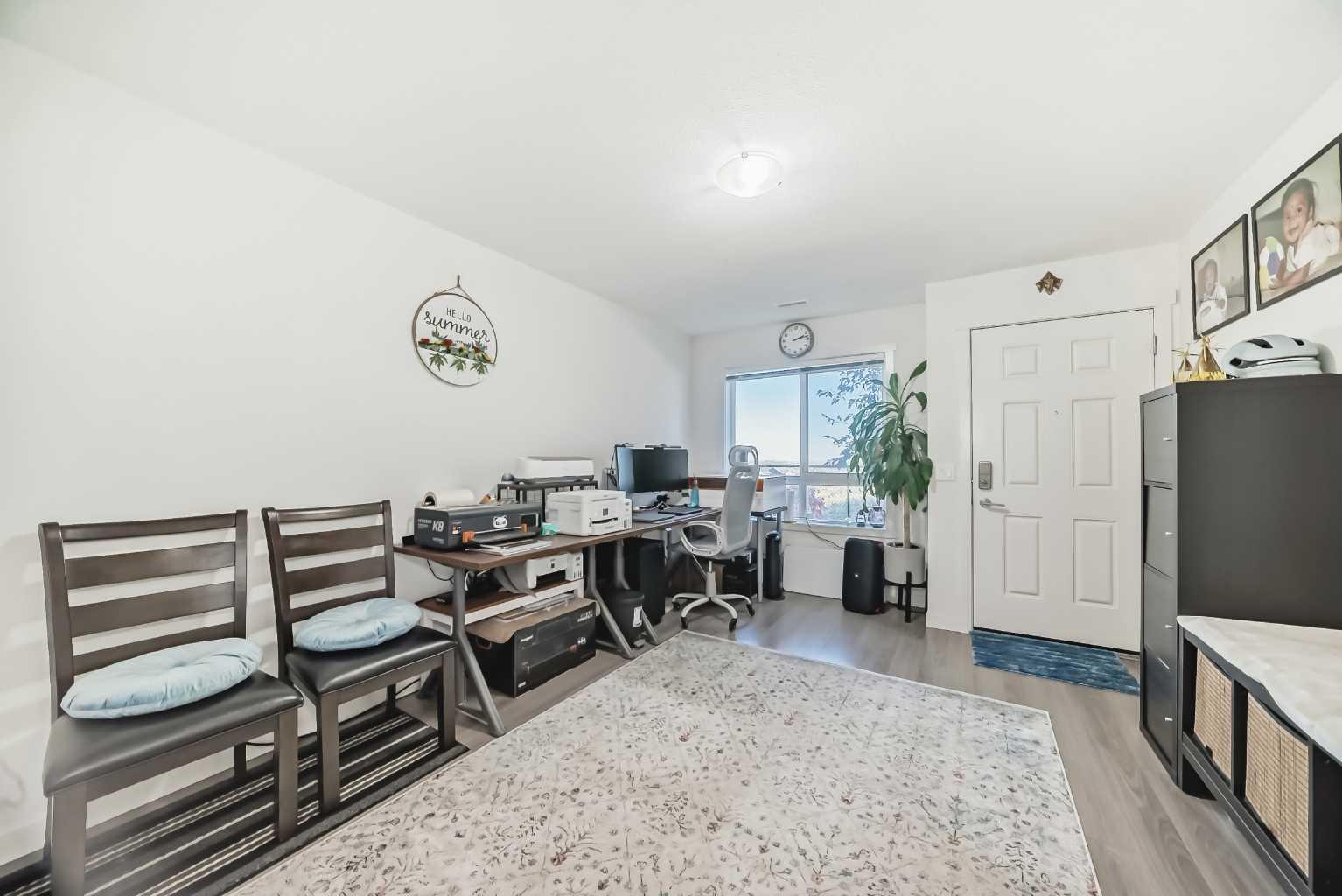 MLS #A2263957 image #27