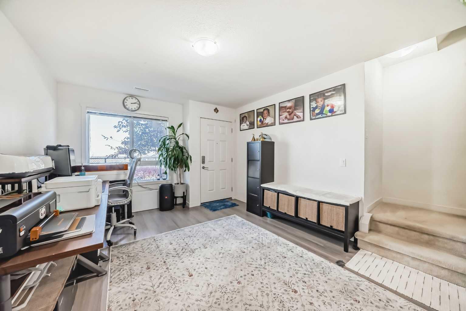 MLS #A2263957 image #28