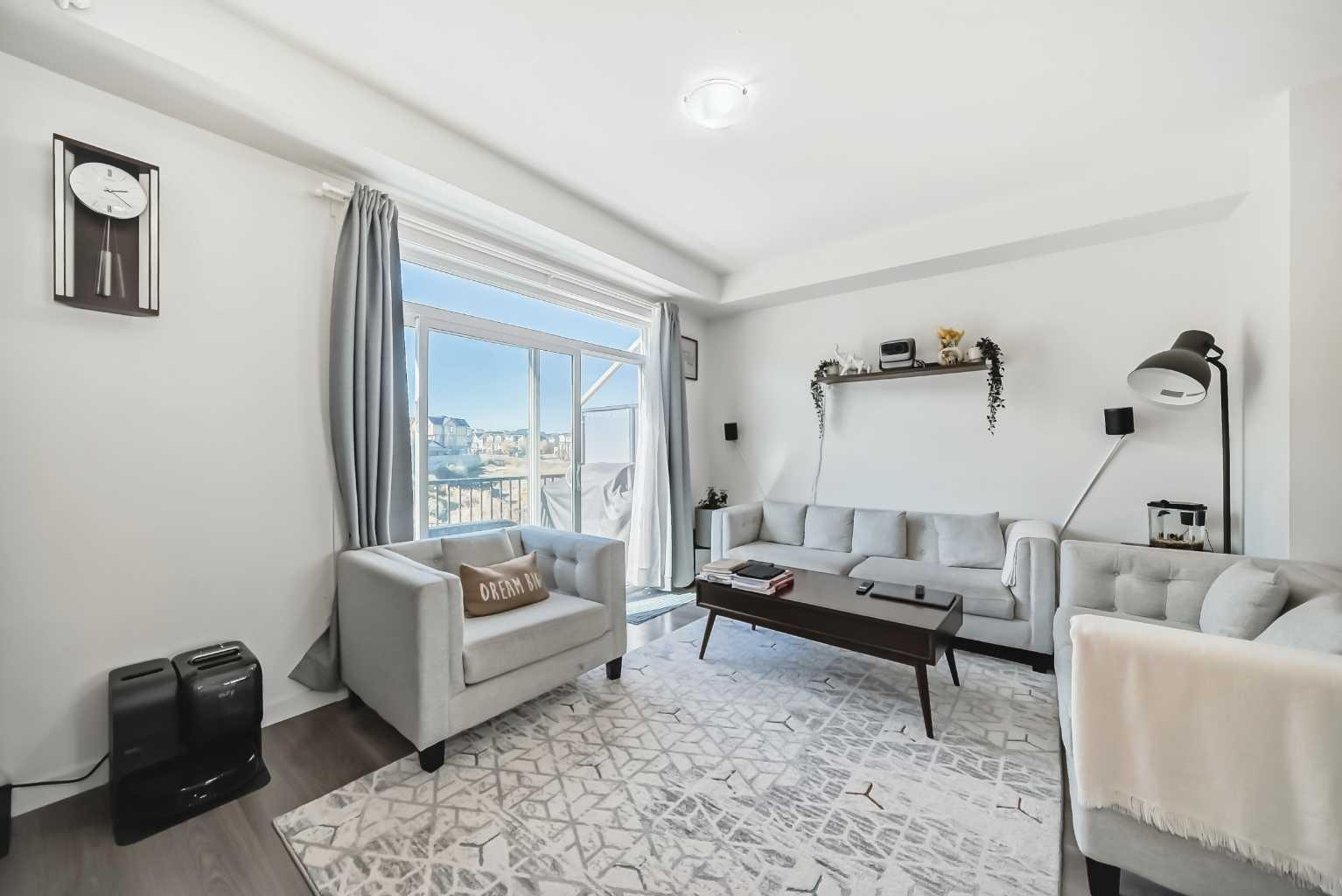 MLS #A2263957 image #3