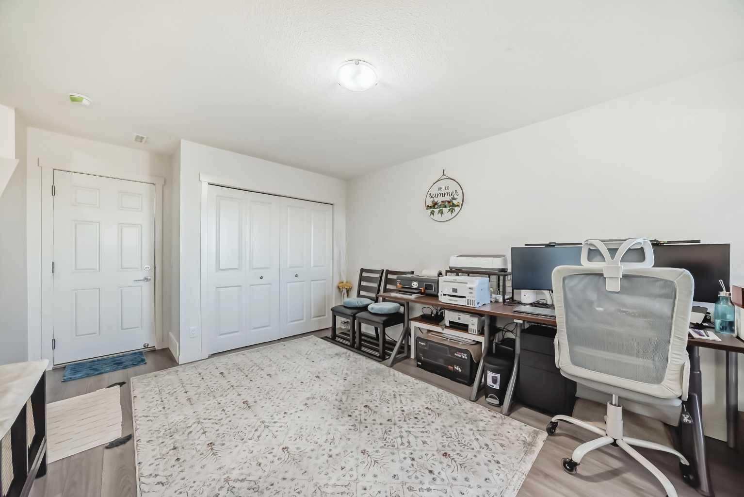 MLS #A2263957 image #30