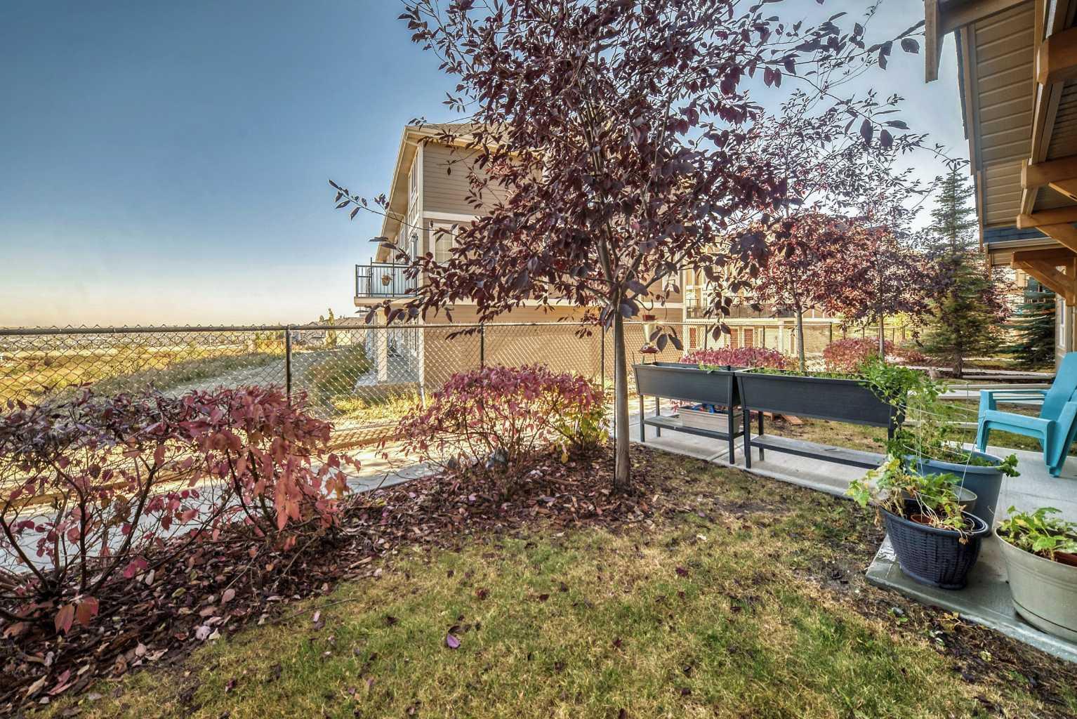 MLS #A2263957 image #37