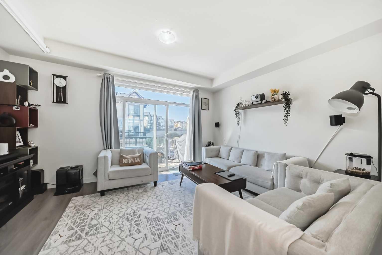 MLS #A2263957 image #4