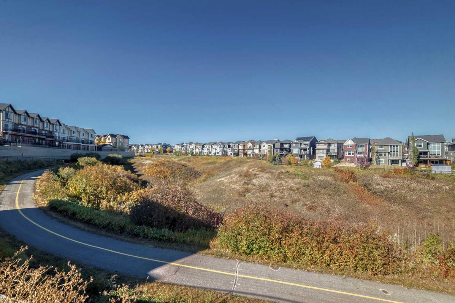 MLS #A2263957 image #41