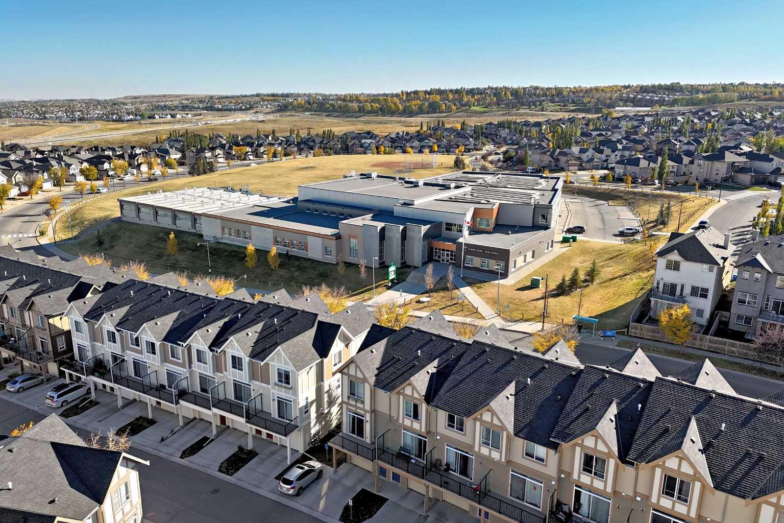 MLS #A2263957 image #47