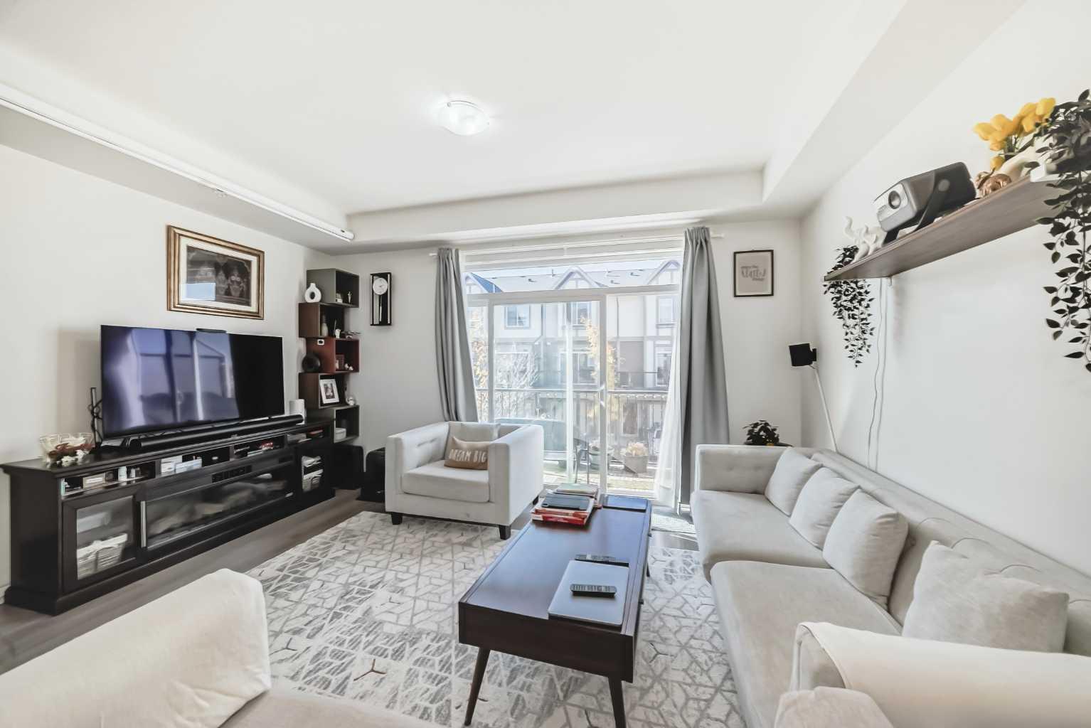 MLS #A2263957 image #5