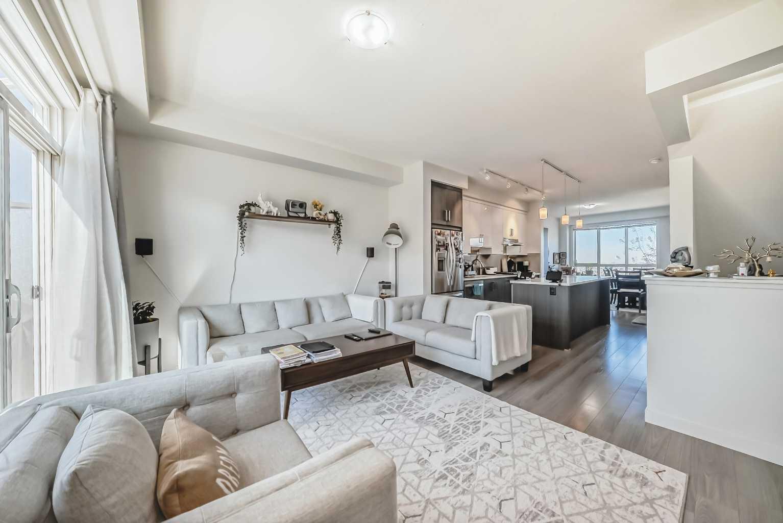 MLS #A2263957 image #9