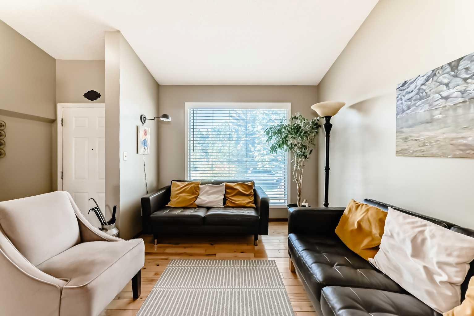 MLS #A2263970 image #10