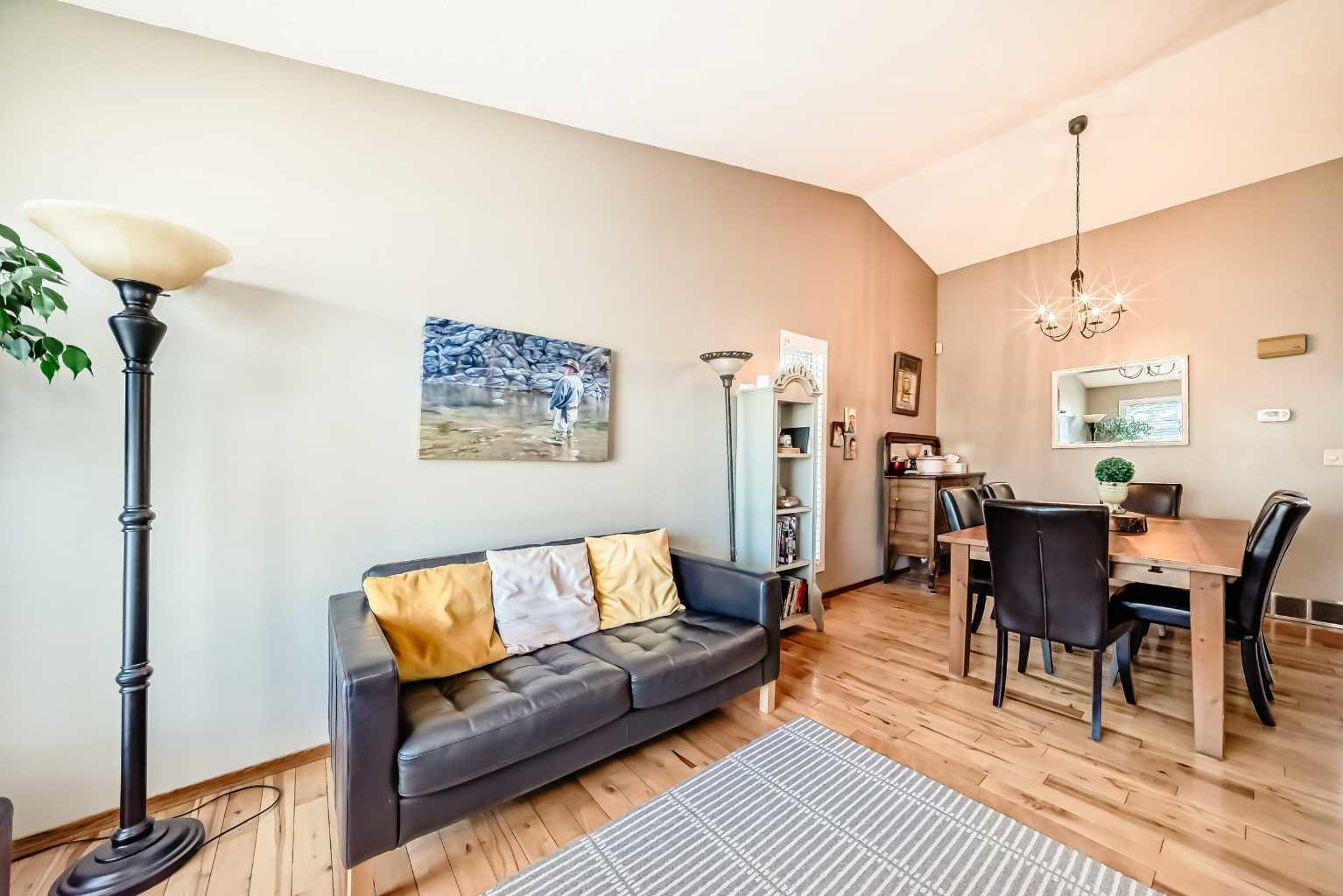 MLS #A2263970 image #12